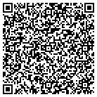 QR code with Priority Home Mrtg LLC Huston contacts