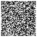 QR code with G A Automotive contacts