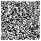 QR code with Wheaton Information Technology contacts