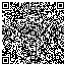 QR code with Sticks and Stones contacts