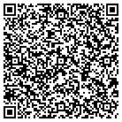 QR code with Hardy General Construction Inc contacts