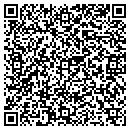QR code with Monotech Fabrications contacts