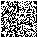 QR code with Dreamy Days contacts