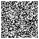 QR code with Godfrey's Propane contacts