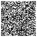QR code with Gibson & Assoc contacts