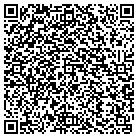 QR code with John Jay High School contacts