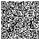 QR code with Brill Clean contacts