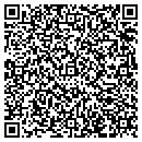 QR code with Abel's Diner contacts