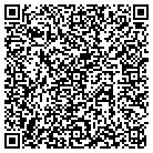 QR code with Austin Technovation Inc contacts