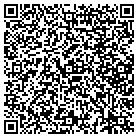 QR code with Alamo Air Conditioning contacts