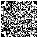 QR code with Philip J Mc Kenna contacts