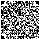 QR code with Lockwood James P Consultant contacts