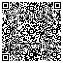 QR code with Cingular Wireless contacts