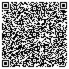 QR code with Williams Accounting Service contacts