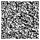 QR code with Boarding House contacts