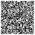 QR code with Neuropsychological Services contacts
