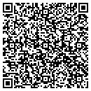 QR code with Joy Quirk contacts