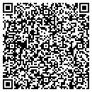 QR code with David Neely contacts