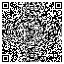 QR code with Mane Appearance contacts