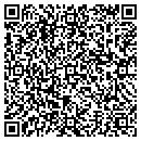 QR code with Michael R Hinze DDS contacts