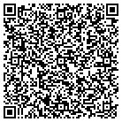 QR code with Leonard's Carpet Service contacts