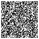 QR code with OReilly Auto Parts contacts