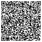 QR code with All American Intl Security contacts