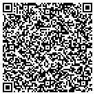 QR code with Diversified Imports Div Co contacts