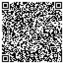 QR code with J C Penney Co contacts