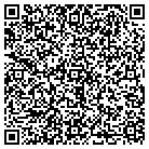 QR code with Bellaire Elementary School contacts