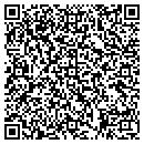 QR code with Autozone contacts
