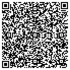 QR code with Lara Quality Painting contacts