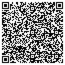 QR code with Ibarra Photography contacts