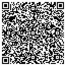 QR code with Brandon Whites Shop contacts