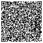 QR code with San Angelo City Clerk contacts