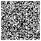 QR code with Alexander's Photography contacts