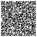 QR code with Key Ad LLC contacts