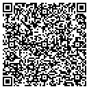 QR code with Ferrellgas contacts