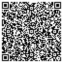 QR code with Bennigans contacts