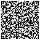 QR code with Sew Be It contacts