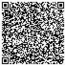 QR code with Pecan Hill Apartments contacts