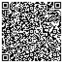 QR code with Islanders Inc contacts