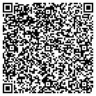 QR code with C Beyond Communications contacts