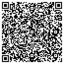 QR code with Tri State Theaters contacts