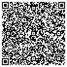 QR code with Canyon Carpet & Upholstry Clng contacts