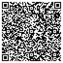 QR code with Last Stop contacts