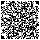 QR code with Vanguard Institute Of Tech contacts
