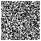 QR code with Summit Specialty Metal Inc contacts