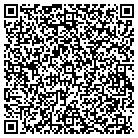 QR code with Dan Chin's Auto Service contacts