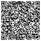 QR code with Punchline Productions contacts